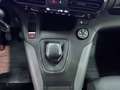 Toyota Proace Family L2 1.5D 7pl. Active Gris - thumbnail 14