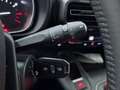 Toyota Proace Family L2 1.5D 7pl. Active Gris - thumbnail 9