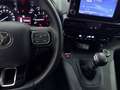 Toyota Proace Family L2 1.5D 7pl. Active Gris - thumbnail 8