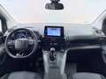 Toyota Proace Family L2 1.5D 7pl. Active Gris - thumbnail 5