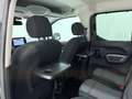 Toyota Proace Family L2 1.5D 7pl. Active Gris - thumbnail 21