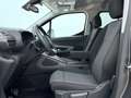 Toyota Proace Family L2 1.5D 7pl. Active Gris - thumbnail 18