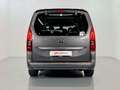 Toyota Proace Family L2 1.5D 7pl. Active Gris - thumbnail 30