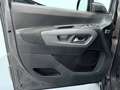 Toyota Proace Family L2 1.5D 7pl. Active Gris - thumbnail 15