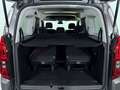 Toyota Proace Family L2 1.5D 7pl. Active Gris - thumbnail 24