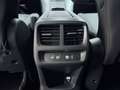 Toyota Proace Family L2 1.5D 7pl. Active Gris - thumbnail 22