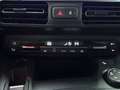 Toyota Proace Family L2 1.5D 7pl. Active Gris - thumbnail 13