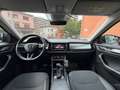 Skoda Kodiaq Kodiaq I 2016 2.0 tdi Executive dsg Grigio - thumbnail 11