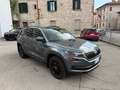 Skoda Kodiaq Kodiaq I 2016 2.0 tdi Executive dsg Grigio - thumbnail 7