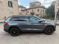 Skoda Kodiaq Kodiaq I 2016 2.0 tdi Executive dsg Grigio - thumbnail 6