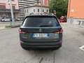 Skoda Kodiaq Kodiaq I 2016 2.0 tdi Executive dsg Grigio - thumbnail 4