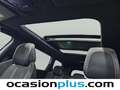 Peugeot 5008 1.5BlueHDi S&S GT EAT8 130 Blanco - thumbnail 8