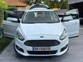 Ford S-Max S-MAX Titanium 2.0 TDCi Auto-Start/Stop Aut. Titanium Weiß - thumbnail 10