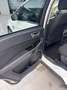 Ford S-Max S-MAX Titanium 2.0 TDCi Auto-Start/Stop Aut. Titanium Weiß - thumbnail 5