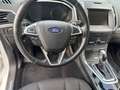 Ford S-Max S-MAX Titanium 2.0 TDCi Auto-Start/Stop Aut. Titanium Weiß - thumbnail 4