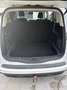 Ford S-Max S-MAX Titanium 2.0 TDCi Auto-Start/Stop Aut. Titanium Weiß - thumbnail 7