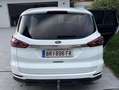 Ford S-Max S-MAX Titanium 2.0 TDCi Auto-Start/Stop Aut. Titanium Weiß - thumbnail 15