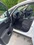 Ford S-Max S-MAX Titanium 2.0 TDCi Auto-Start/Stop Aut. Titanium Weiß - thumbnail 2