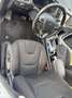 Ford S-Max S-MAX Titanium 2.0 TDCi Auto-Start/Stop Aut. Titanium Weiß - thumbnail 3