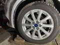 Ford S-Max S-MAX Titanium 2.0 TDCi Auto-Start/Stop Aut. Titanium Weiß - thumbnail 16