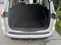 Ford S-Max S-MAX Titanium 2.0 TDCi Auto-Start/Stop Aut. Titanium Weiß - thumbnail 8