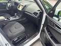Ford S-Max S-MAX Titanium 2.0 TDCi Auto-Start/Stop Aut. Titanium Weiß - thumbnail 12
