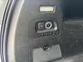 Ford S-Max S-MAX Titanium 2.0 TDCi Auto-Start/Stop Aut. Titanium Weiß - thumbnail 9