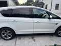 Ford S-Max S-MAX Titanium 2.0 TDCi Auto-Start/Stop Aut. Titanium Weiß - thumbnail 13