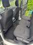 Ford S-Max S-MAX Titanium 2.0 TDCi Auto-Start/Stop Aut. Titanium Weiß - thumbnail 6