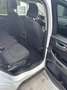 Ford S-Max S-MAX Titanium 2.0 TDCi Auto-Start/Stop Aut. Titanium Weiß - thumbnail 11