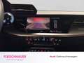 Audi A3 SB S line 45 TFSI e MATRIX+HUD+ACC+NAVI+AHK+SHZ+DA Blau - thumbnail 14