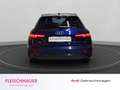 Audi A3 SB S line 45 TFSI e MATRIX+HUD+ACC+NAVI+AHK+SHZ+DA Blau - thumbnail 5