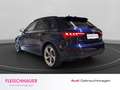 Audi A3 SB S line 45 TFSI e MATRIX+HUD+ACC+NAVI+AHK+SHZ+DA Blau - thumbnail 4