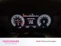 Audi A3 SB S line 45 TFSI e MATRIX+HUD+ACC+NAVI+AHK+SHZ+DA Blau - thumbnail 11
