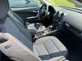 Audi A3 1.6 TDI 105 CV CR Ambition Bianco - thumbnail 14