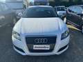Audi A3 1.6 TDI 105 CV CR Ambition Bianco - thumbnail 3