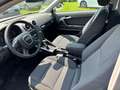 Audi A3 1.6 TDI 105 CV CR Ambition Bianco - thumbnail 10