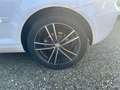Audi A3 1.6 TDI 105 CV CR Ambition Bianco - thumbnail 7