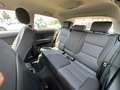 Audi A3 1.6 TDI 105 CV CR Ambition Bianco - thumbnail 12