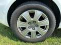Audi A3 1.6 TDI 105 CV CR Ambition Bianco - thumbnail 8