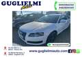Audi A3 1.6 TDI 105 CV CR Ambition Bianco - thumbnail 1