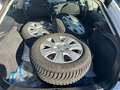 Audi A3 1.6 TDI 105 CV CR Ambition Bianco - thumbnail 9
