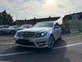 Mercedes-Benz C 350 AMG(BlueEFFICIENCY) 7G-TRONIC Avantgarde*Xenon* Plateado - thumbnail 1