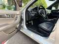 Mercedes-Benz C 350 AMG(BlueEFFICIENCY) 7G-TRONIC Avantgarde*Xenon* Plateado - thumbnail 9