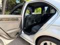 Mercedes-Benz C 350 AMG(BlueEFFICIENCY) 7G-TRONIC Avantgarde*Xenon* Plateado - thumbnail 11