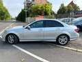 Mercedes-Benz C 350 AMG(BlueEFFICIENCY) 7G-TRONIC Avantgarde*Xenon* Plateado - thumbnail 8