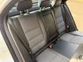Mercedes-Benz C 350 AMG(BlueEFFICIENCY) 7G-TRONIC Avantgarde*Xenon* Plateado - thumbnail 14