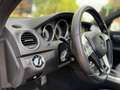 Mercedes-Benz C 350 AMG(BlueEFFICIENCY) 7G-TRONIC Avantgarde*Xenon* Plateado - thumbnail 18