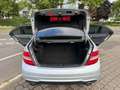 Mercedes-Benz C 350 AMG(BlueEFFICIENCY) 7G-TRONIC Avantgarde*Xenon* Plateado - thumbnail 19