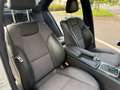 Mercedes-Benz C 350 AMG(BlueEFFICIENCY) 7G-TRONIC Avantgarde*Xenon* Plateado - thumbnail 16